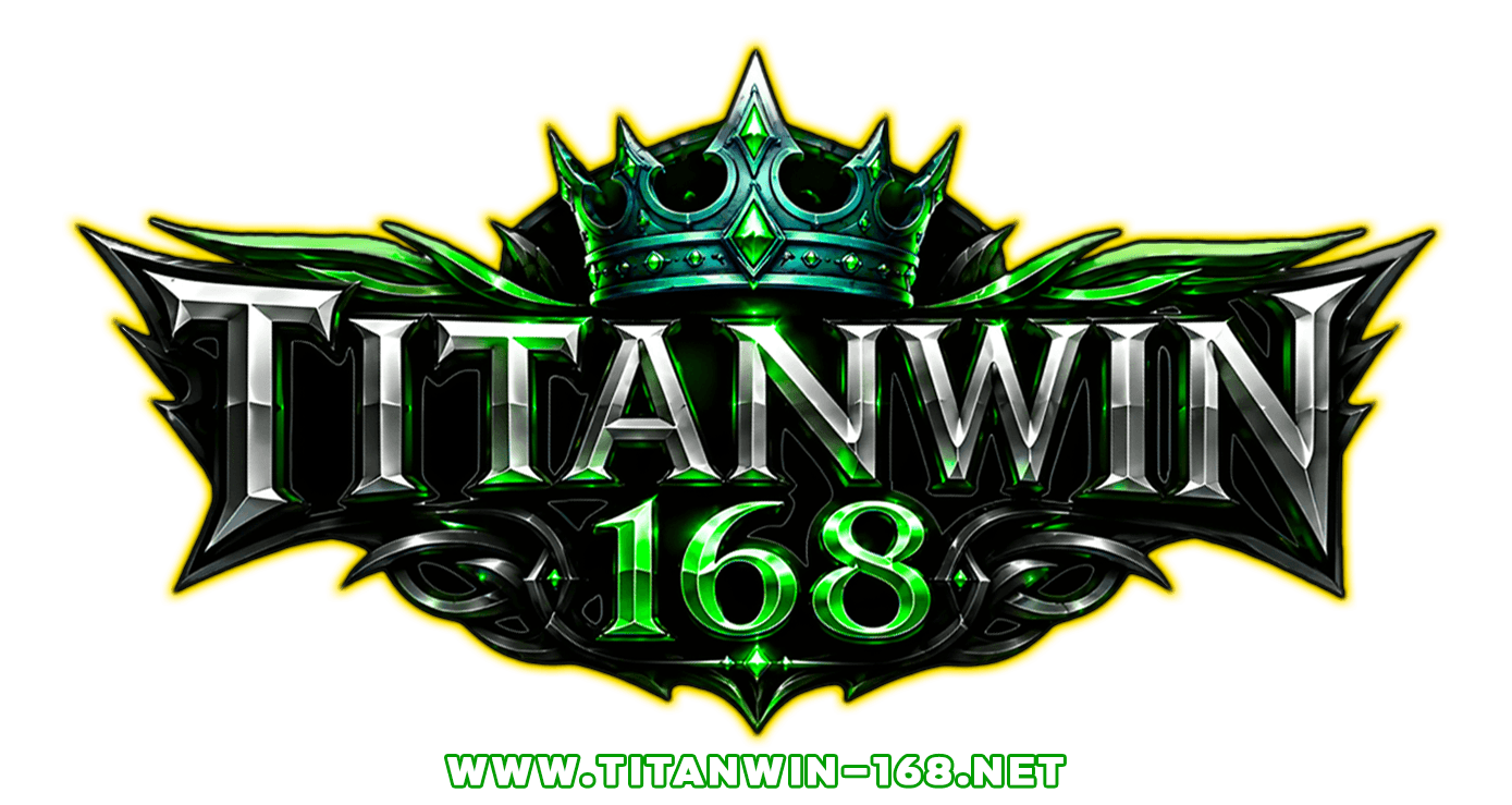 titanwin168